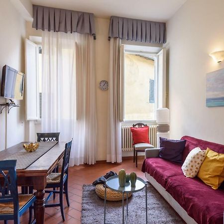 Enchanting Alcove In Florence Ponte Vecchio エクステリア 写真